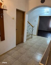 Vila 5 Camere | 200mp | Militari | Pacii | Birouri