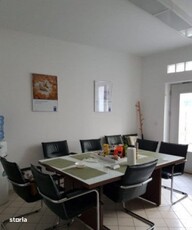 Apartament 2 Camere Decomandat Cu 2 Bai Sector 4 Grand Arena