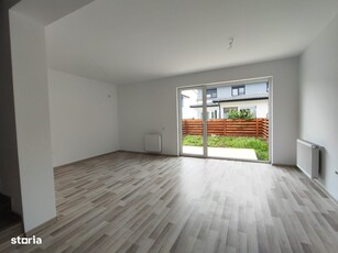 Vila individuala in Bragadiru , 5 camere, 400mp teren,