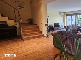 Apartament modern, 3 camere, Energiei