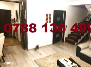 Apartament Brazda 2 camere bloc nou de inchiriat