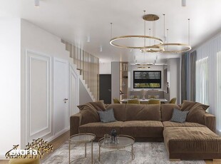 De Vanzare Penthouse de Lux | Iancu Nicolae | Rovere Exclusive Concept