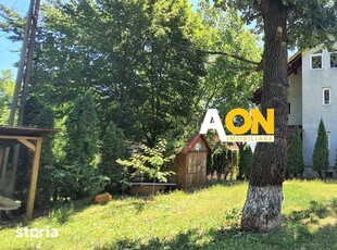 Metalurgiei - Postalionului - Garsoniera - 42200 euro