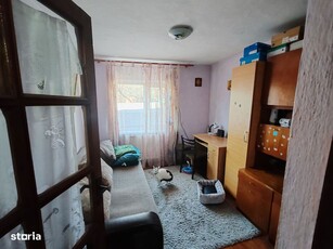 Apartament 2 camere de vanzare in Chinteni