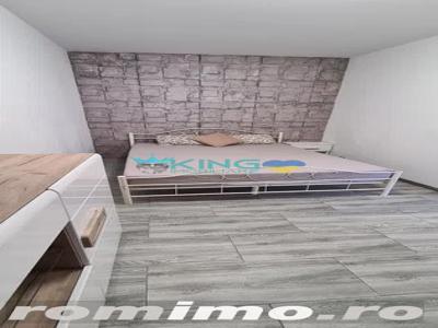 2 Camere | Paltinis | Balcon