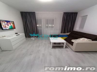 Apartament 2 Camere | Berceni - Grand Kristal Residenc | Pet Friendly