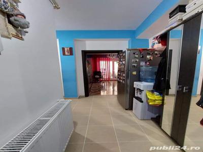 apartamente 2 camere