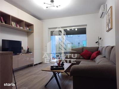 Apartament 4 camere, zona Shopping Park