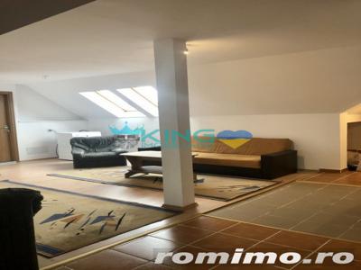 Floresti | Apartament 2 camere | Centrala | Proximitate transport in comun
