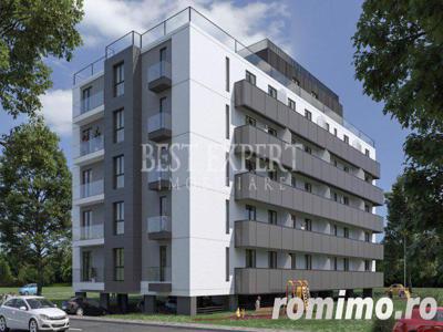 Ideal Investitie Apartament 2 camere Theodor Pallady Metrou Nicolae Teclu