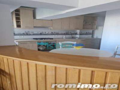 Unirii | Duplex | Central | 3 camere | Terasa