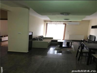 Zona Bucovina-Torontalului, apartament 2 camere, etaj 1, bloc nou, chirie 350 euro luna