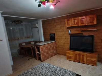 1 camera, 34 mp, de inchiriat apartament in zona Tatarasi, Flora, Cod 153703