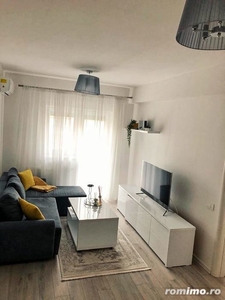 2 apartament in zona Floreasca