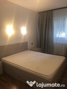 2 camere AFI Palace Cotroceni