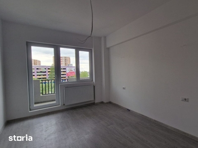 Inchiriere apartament 2 camere | Upground Residence | Pipera |
