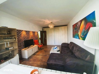 Apartament 4 camere | Decomandat | 100 mpu | Gradini Manastur