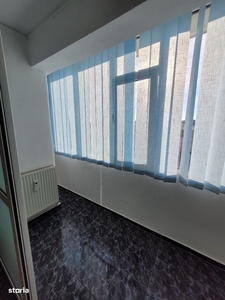 2 camere ICFrimu pret 50500 euro