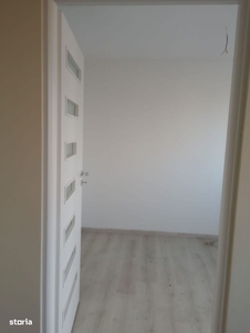 Apartament 3 camere Ostroveni / ID:MC 131