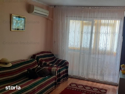 Ap 2 cam . zona Dorobanti - Pta Mare, Mobilat, ID 15342