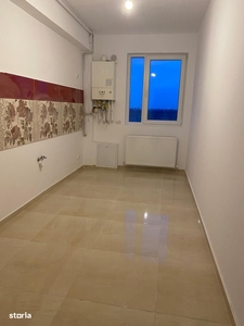 Popesti Leordeni - Apartament 2 Camere - Metrou Berceni