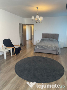 Închiriere Apartament 1 camera Faleza-Galati-Hotel Faleză