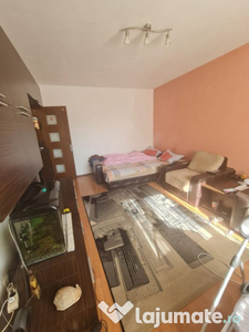 Apartament 2 Camere 53mp Aparatorii Patriei