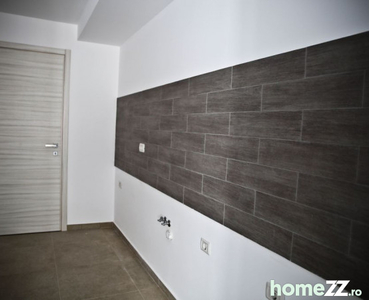 Apartament 2 Camere 67mp Mutare Rapida Grand Arena