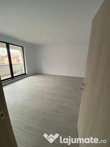 Apartament 2 camere 74 mp utili Finalizat