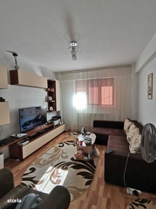 Apartament 2 camere