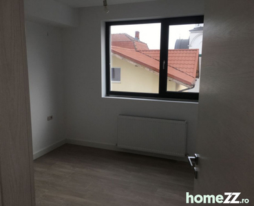 Apartament 2 camere Acte gata Grand Arena