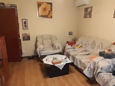 Apartament 2 camere Alexandru Obregia