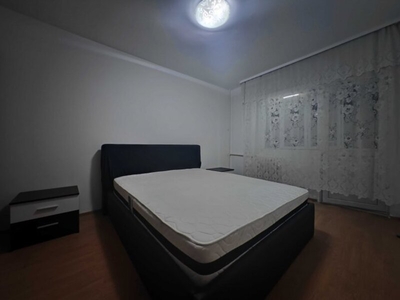 Apartament 2 camere Alexandru Obregia, ideal credit bancar