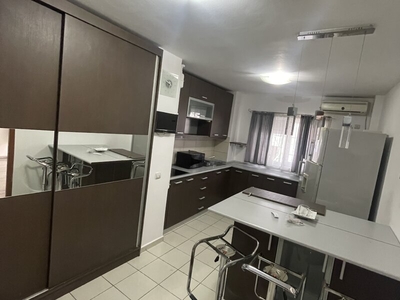 Apartament 2 camere Aparatorii Patriei Metrou