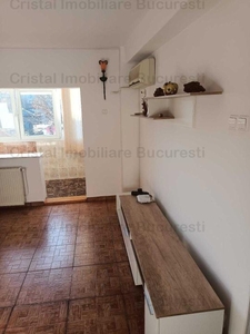 Apartament 2 camere BD. Deceball_Piata Alba Iulia cu loc de parcare