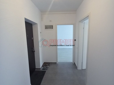 Apartament 2 camere Berceni metrou