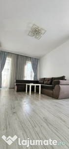 Apartament 2 camere, Biruintei-Metrou Berceni, bloc 2020