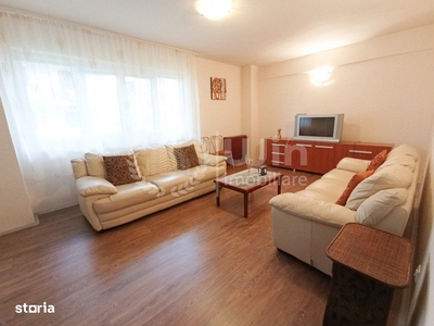 Apartament 2 camere | Bloc nou | Decomandat | 63mp | Garaj | Borhanci