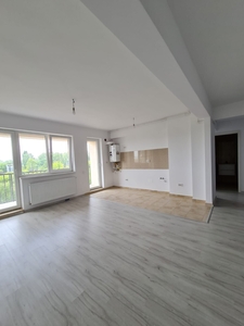 Apartament 2 camere bloc nou finalizat Mutare imediata Comision 0%