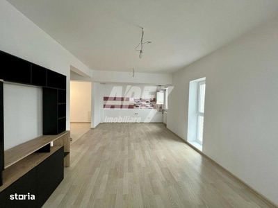 Apartament 2 camere | Metrou Pacii | Rotar Park