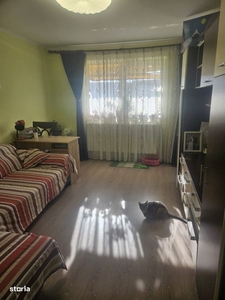 APARTAMENT 2 CAMERE . CONSTANTA. INEL 1.