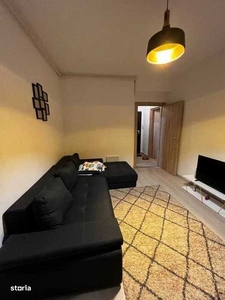 Apartament 2 camere cu parcare si balcon cartier brancusi