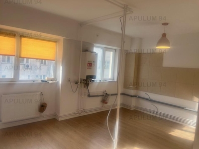 Apartament 2 camere de inchiriat CALEA CALARASILOR - Bucuresti