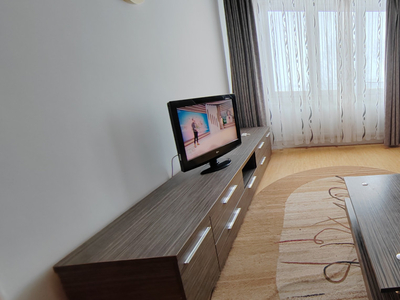 Apartament 2 camere de inchiriat RAHOVA - Bucuresti