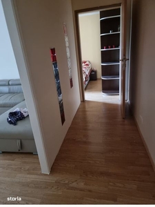 Apartament 2 camere de vanzare