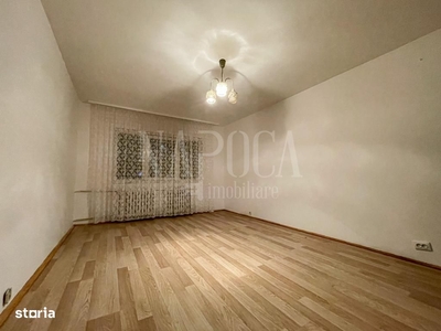 Apartament cu 2 camere, 60mp in Dobra, com Sugag, jud Alba, nefinisat