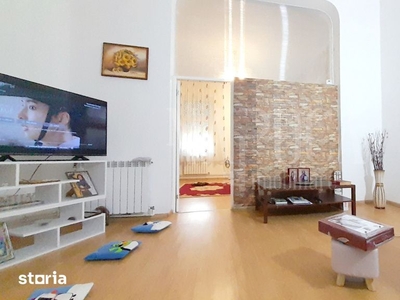 Apartament 2 camere de vanzare in Olosig Oradea, Oradea