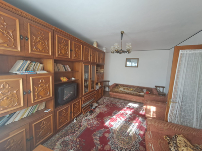 Apartament 2 camere de vanzare PANTELIMON - Bucuresti