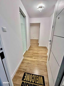 Apartament 2 camere decomandate - Piata Alba Iulia - Decebal - Dristor