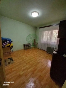 Apartament 2 camere decomandat, Gheorghe Dima Zorilor, boxa